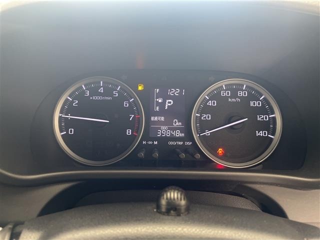 Daihatsu CAST 2021 7397803-8