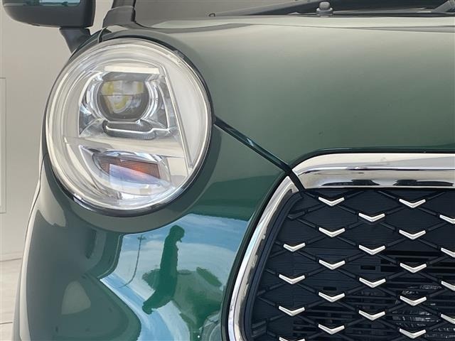 Daihatsu CAST 2021 7397803-9