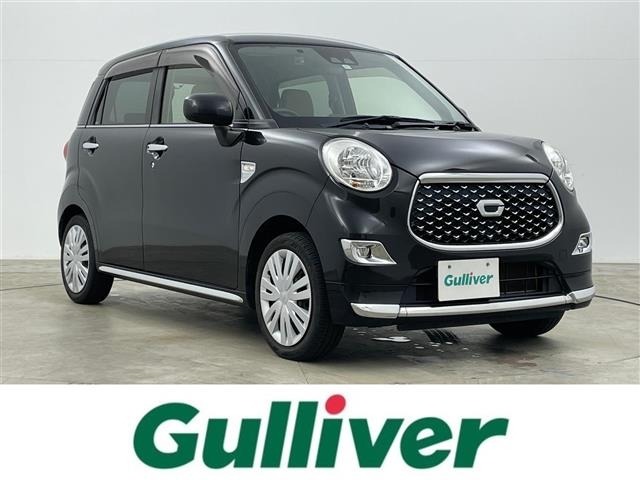 Daihatsu CAST 2018 7397823-0