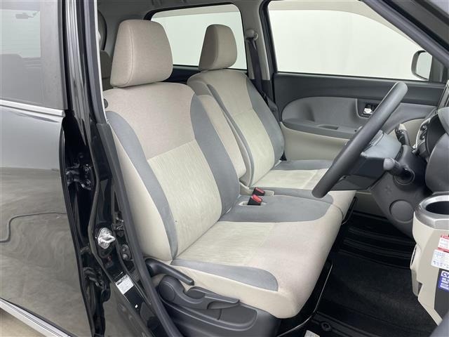 Daihatsu CAST 2018 7397823-1