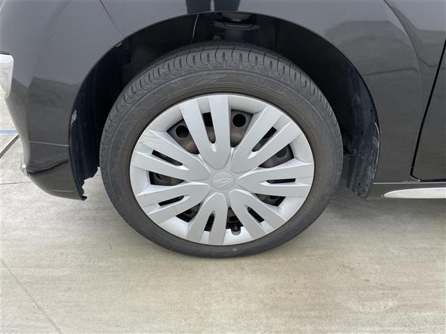 Daihatsu CAST 2018 7397823-10