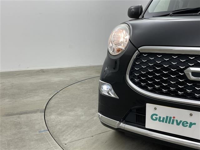 Daihatsu CAST 2018 7397823-11