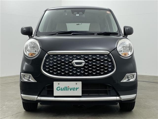Daihatsu CAST 2018 7397823-12