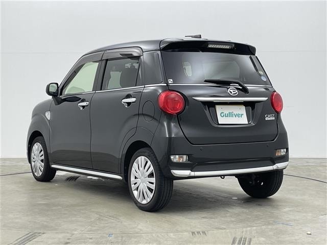 Daihatsu CAST 2018 7397823-13