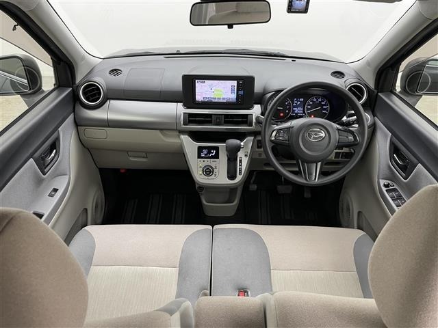 Daihatsu CAST 2018 7397823-14
