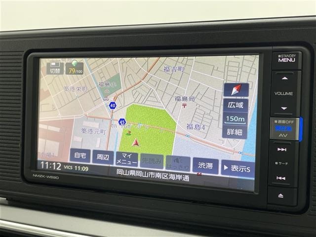 Daihatsu CAST 2018 7397823-15