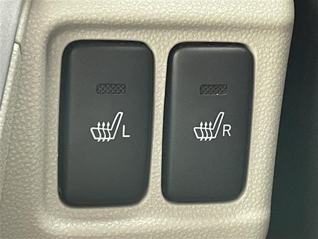 Daihatsu CAST 2018 7397823-18