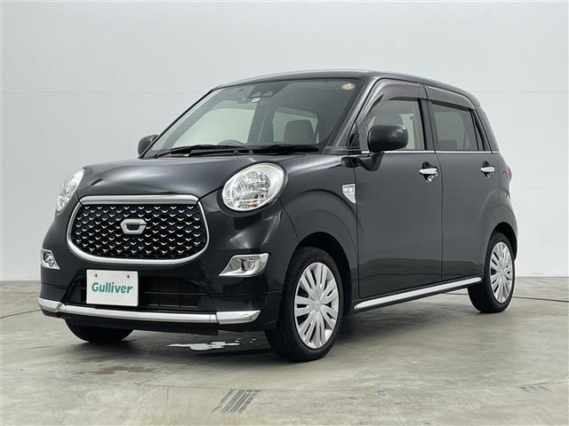 Daihatsu CAST 2018 7397823-2