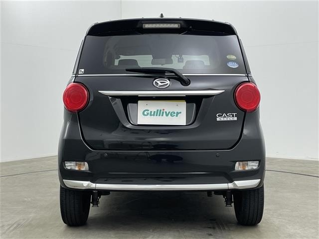 Daihatsu CAST 2018 7397823-20
