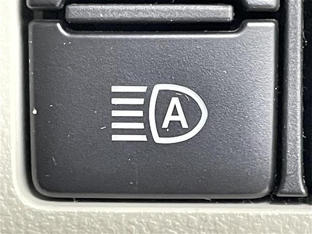 Daihatsu CAST 2018 7397823-21