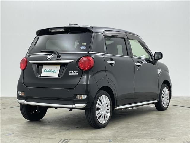 Daihatsu CAST 2018 7397823-22