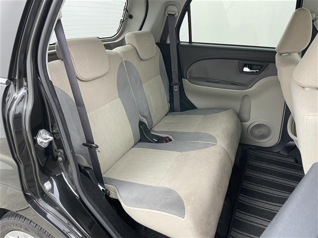 Daihatsu CAST 2018 7397823-3