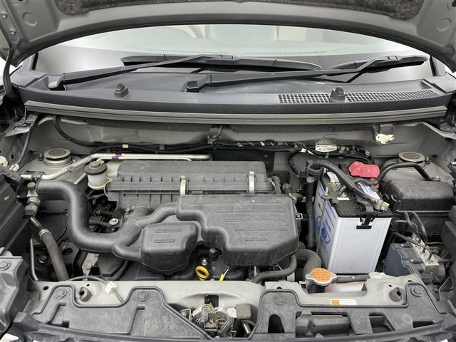 Daihatsu CAST 2018 7397823-4