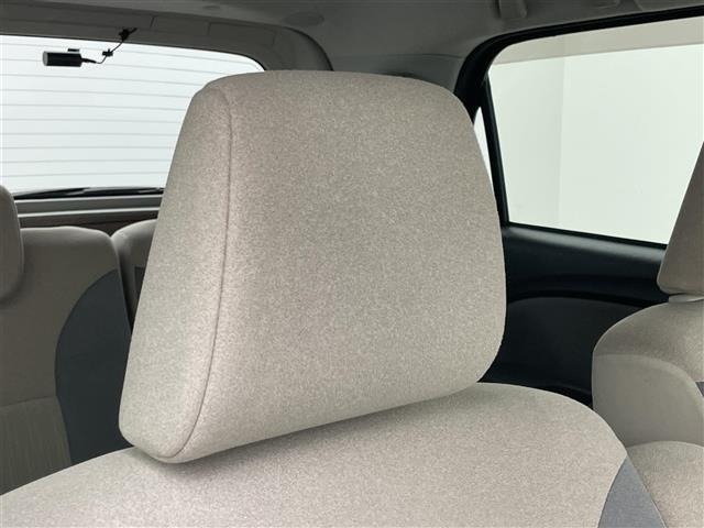 Daihatsu CAST 2018 7397823-5
