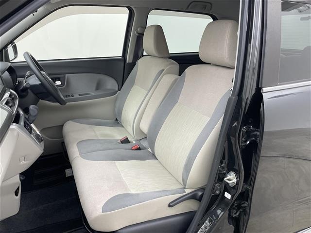 Daihatsu CAST 2018 7397823-7