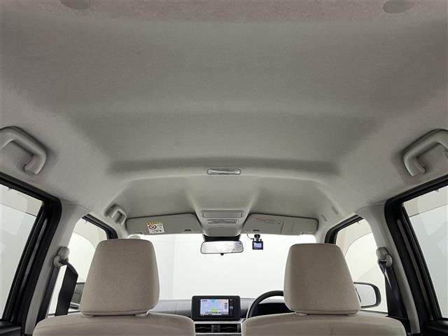 Daihatsu CAST 2018 7397823-8