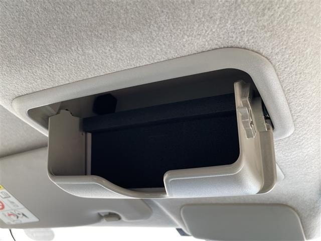 Daihatsu CAST 2015 7397851-10