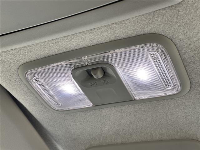 Daihatsu CAST 2015 7397851-11