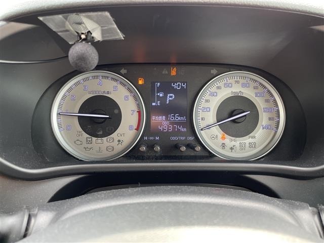 Daihatsu CAST 2015 7397851-15