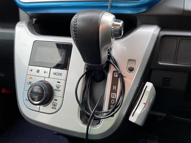 Daihatsu CAST 2015 7397851-22