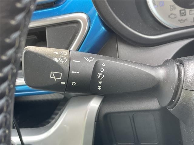 Daihatsu CAST 2015 7397851-3