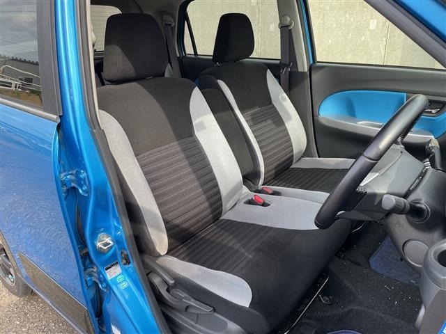 Daihatsu CAST 2015 7397851-4