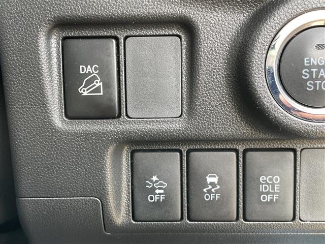 Daihatsu CAST 2015 7397851-7