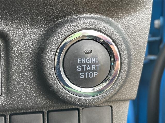 Daihatsu CAST 2015 7397851-8