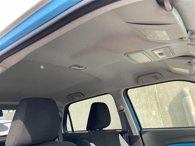 Daihatsu CAST 2015 7397851-9