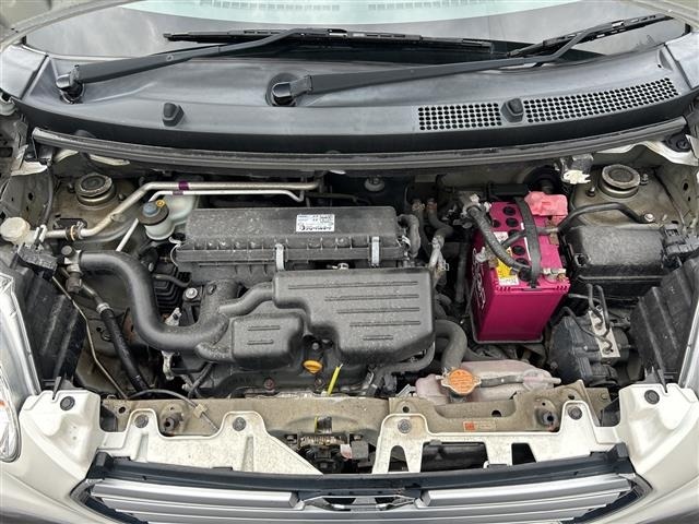 Daihatsu CAST 2019 7397872-13