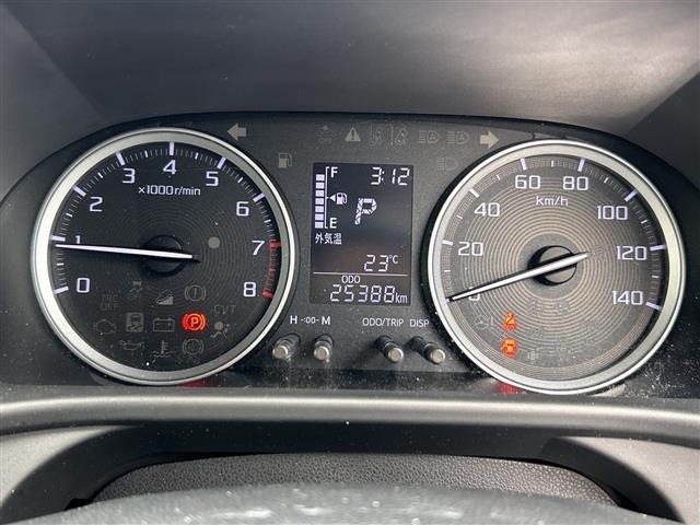 Daihatsu CAST 2019 7397872-14