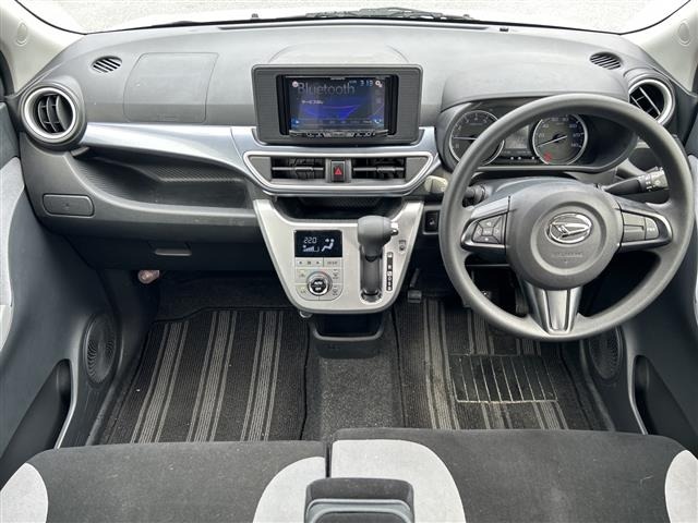 Daihatsu CAST 2019 7397872-15