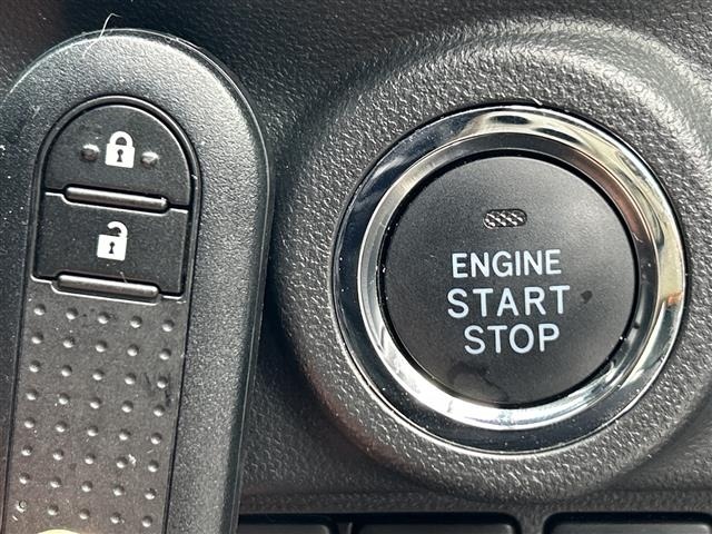 Daihatsu CAST 2019 7397872-18