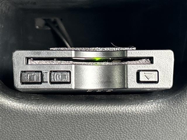 Daihatsu CAST 2019 7397872-19
