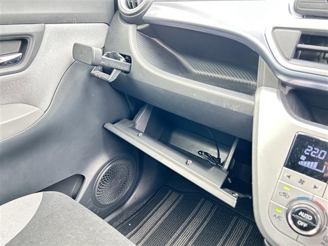 Daihatsu CAST 2019 7397872-2