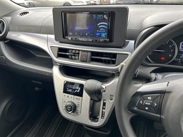 Daihatsu CAST 2019 7397872-20