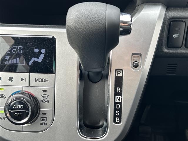 Daihatsu CAST 2019 7397872-22