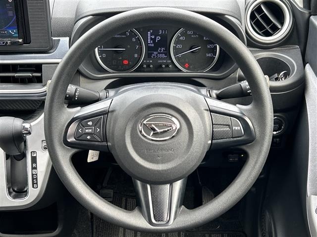 Daihatsu CAST 2019 7397872-3