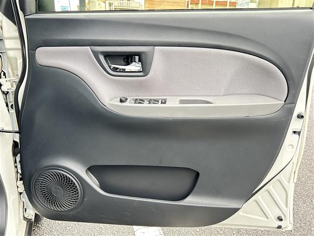 Daihatsu CAST 2019 7397872-4