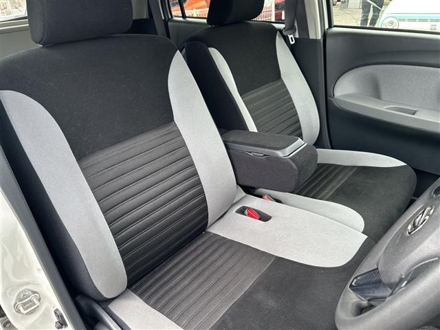 Daihatsu CAST 2019 7397872-6