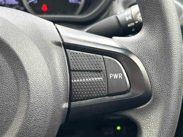 Daihatsu CAST 2019 7397872-7
