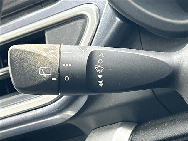 Daihatsu CAST 2019 7397872-8