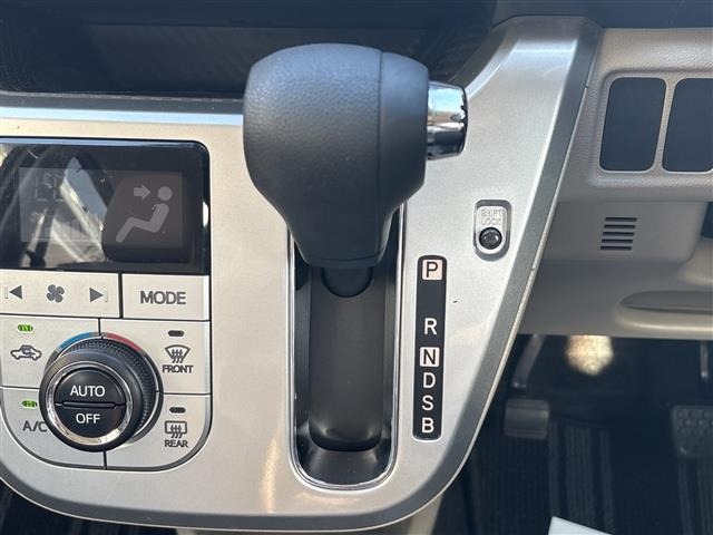 Daihatsu CAST 2018 7397918-10