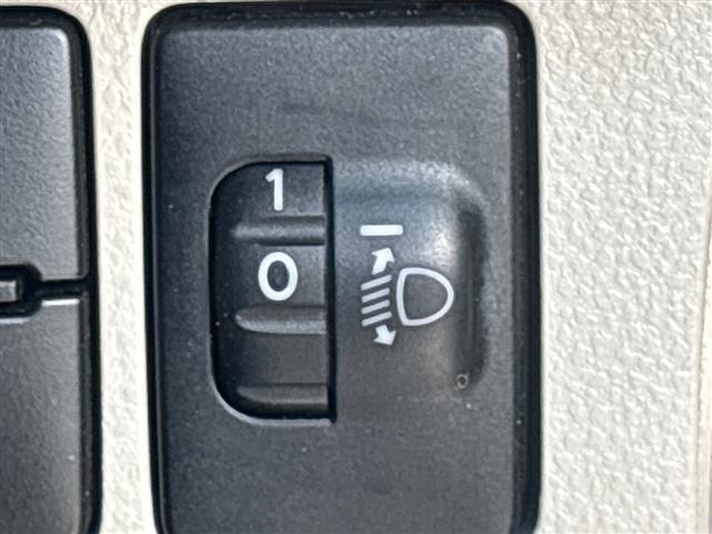 Daihatsu CAST 2018 7397918-11