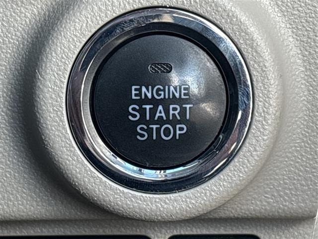 Daihatsu CAST 2018 7397918-12