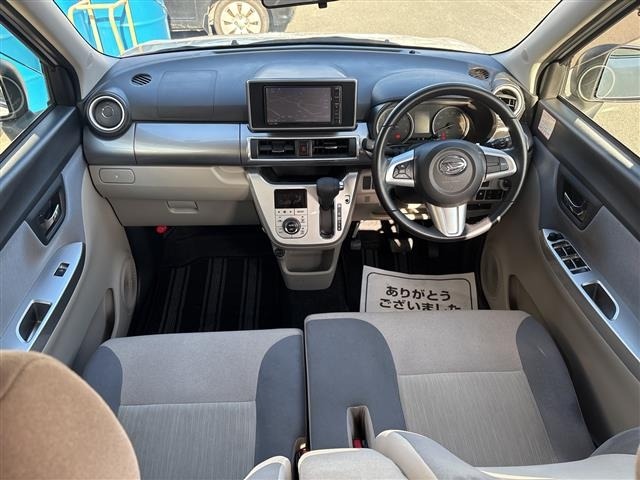 Daihatsu CAST 2018 7397918-14