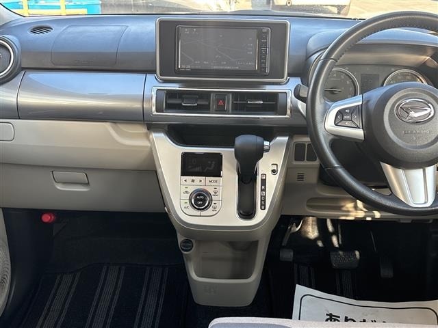 Daihatsu CAST 2018 7397918-2
