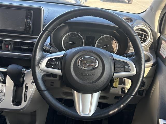 Daihatsu CAST 2018 7397918-21