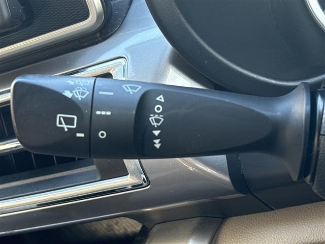 Daihatsu CAST 2018 7397918-5