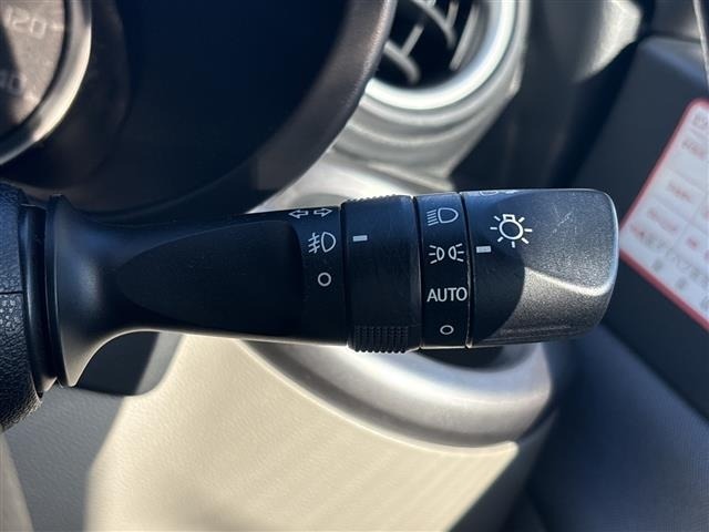 Daihatsu CAST 2018 7397918-7